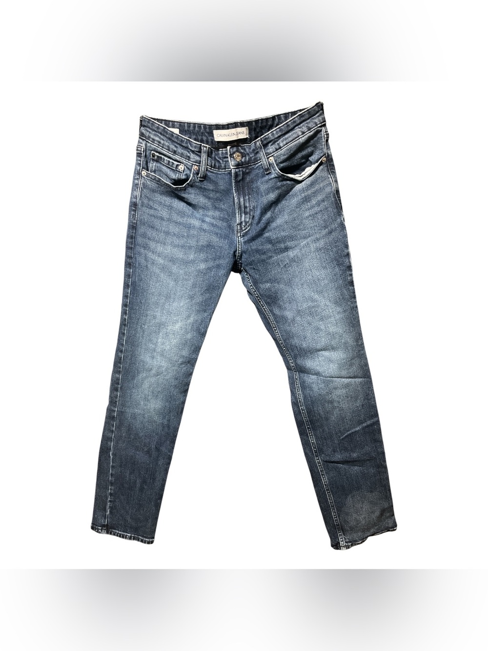 Calvin Klein Demin Jeans